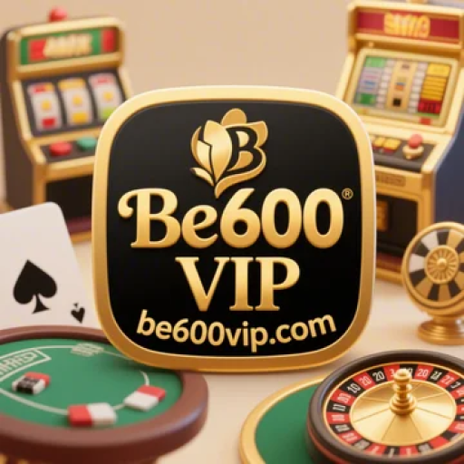 Be600 vip