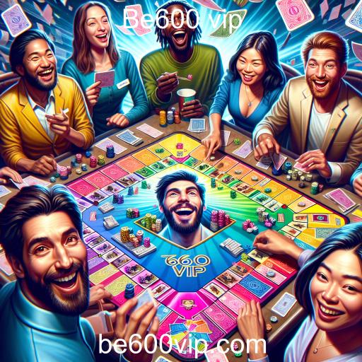 Os Melhores Jogos de Mesa para Reunir Amigos e Família